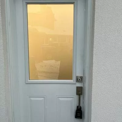 38, Child, Aurora Highlands, Aurora