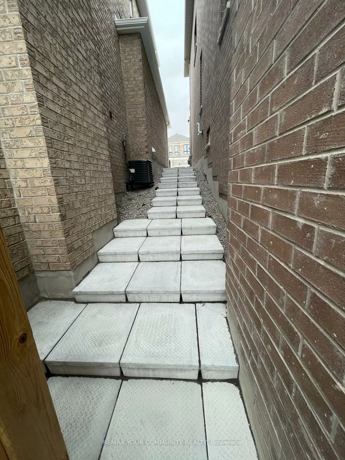 66, Woodhaven, Aurora Estates, Aurora