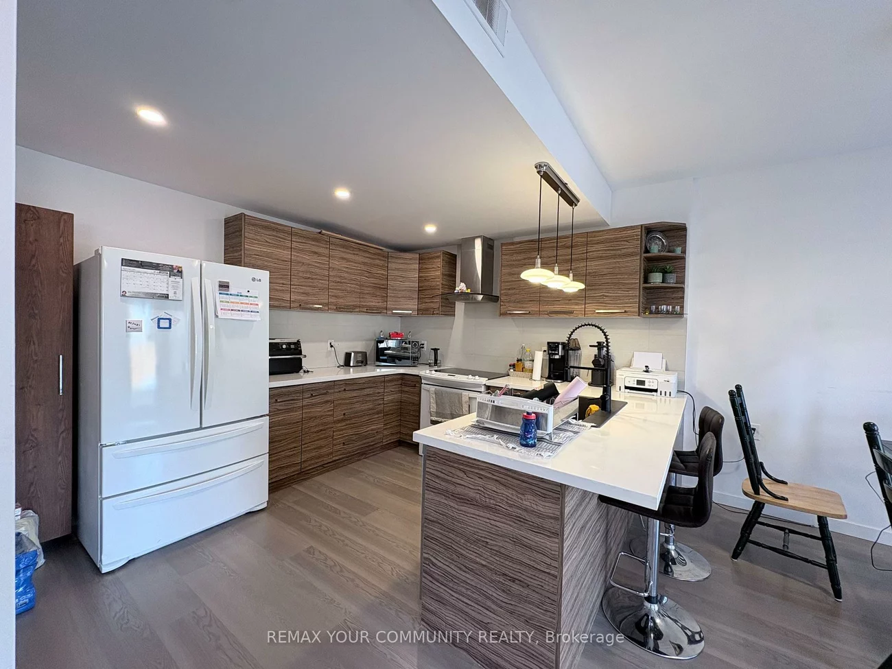 66, Woodhaven, Aurora Estates, Aurora