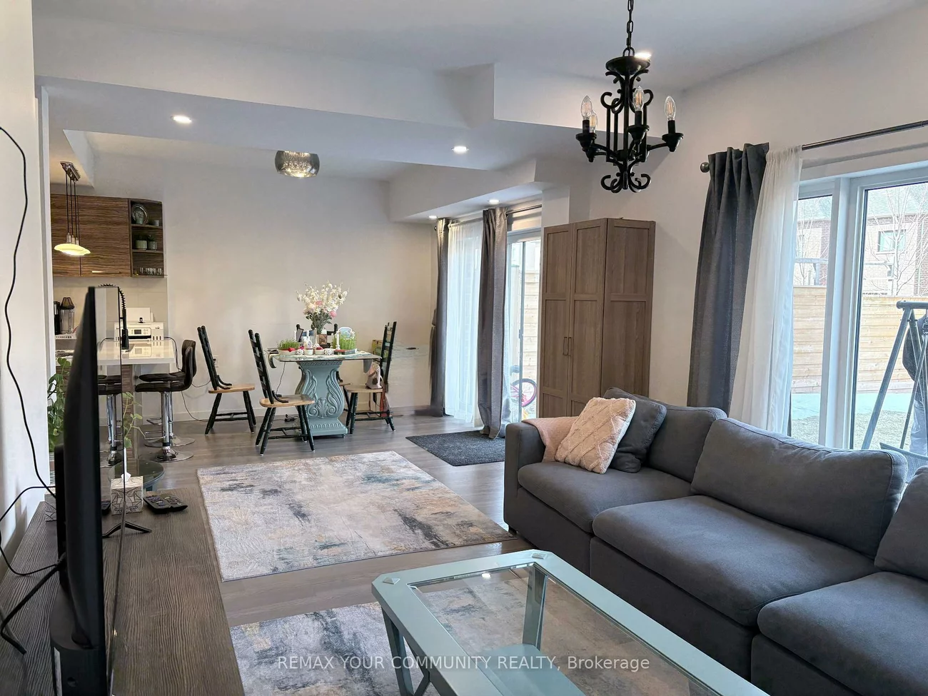 66, Woodhaven, Aurora Estates, Aurora