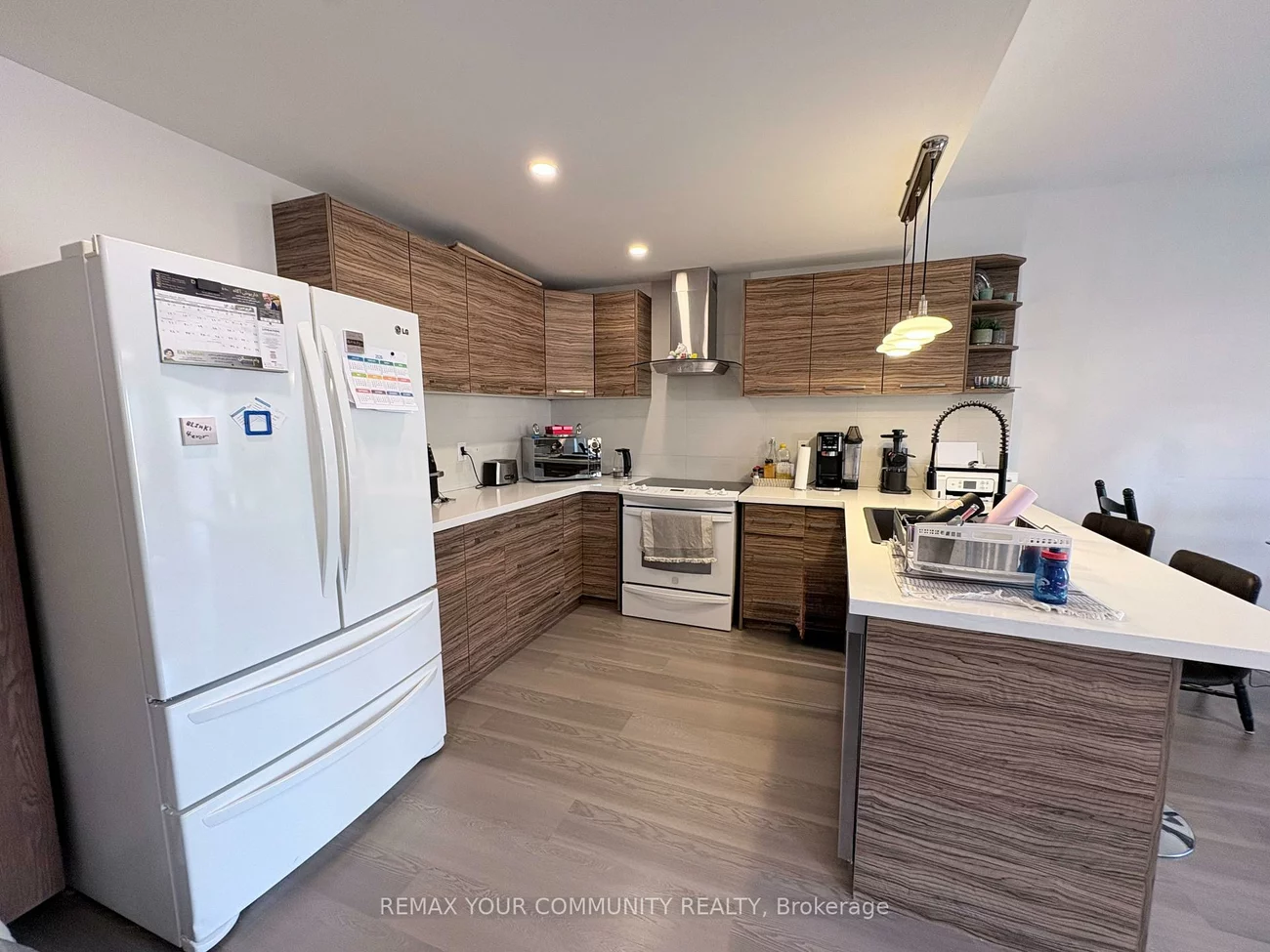 66, Woodhaven, Aurora Estates, Aurora