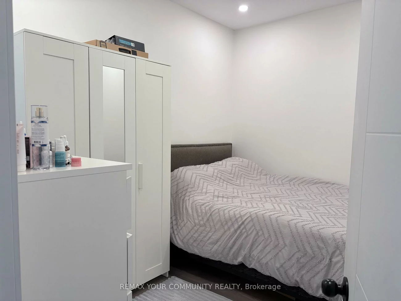 66, Woodhaven, Aurora Estates, Aurora