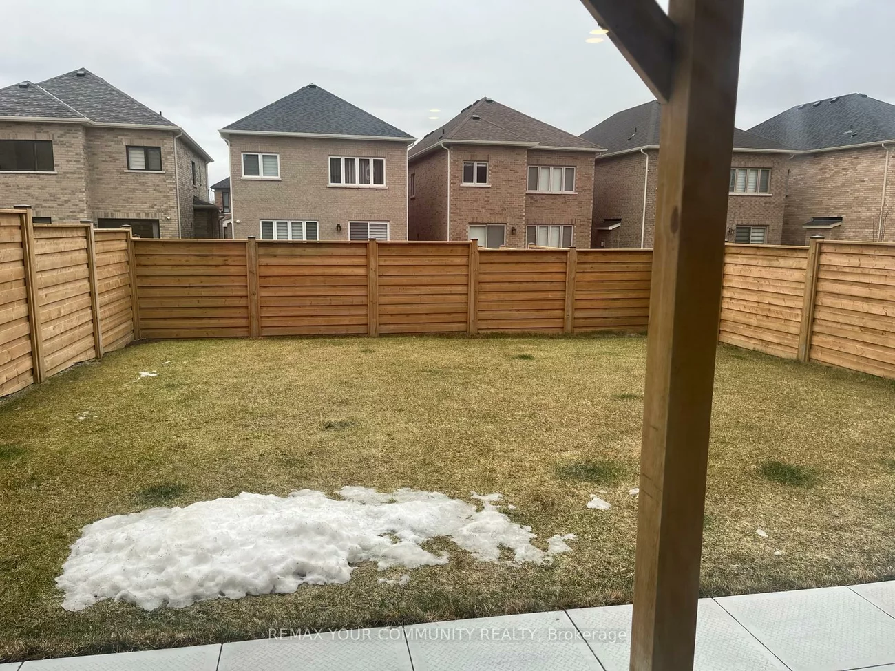 66, Woodhaven, Aurora Estates, Aurora