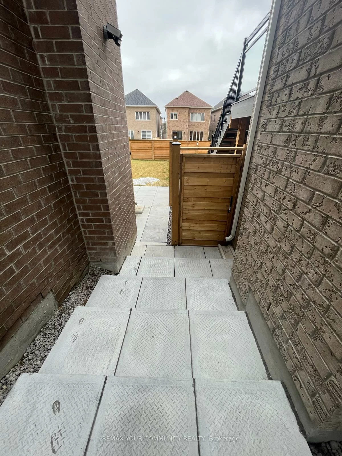 66, Woodhaven, Aurora Estates, Aurora