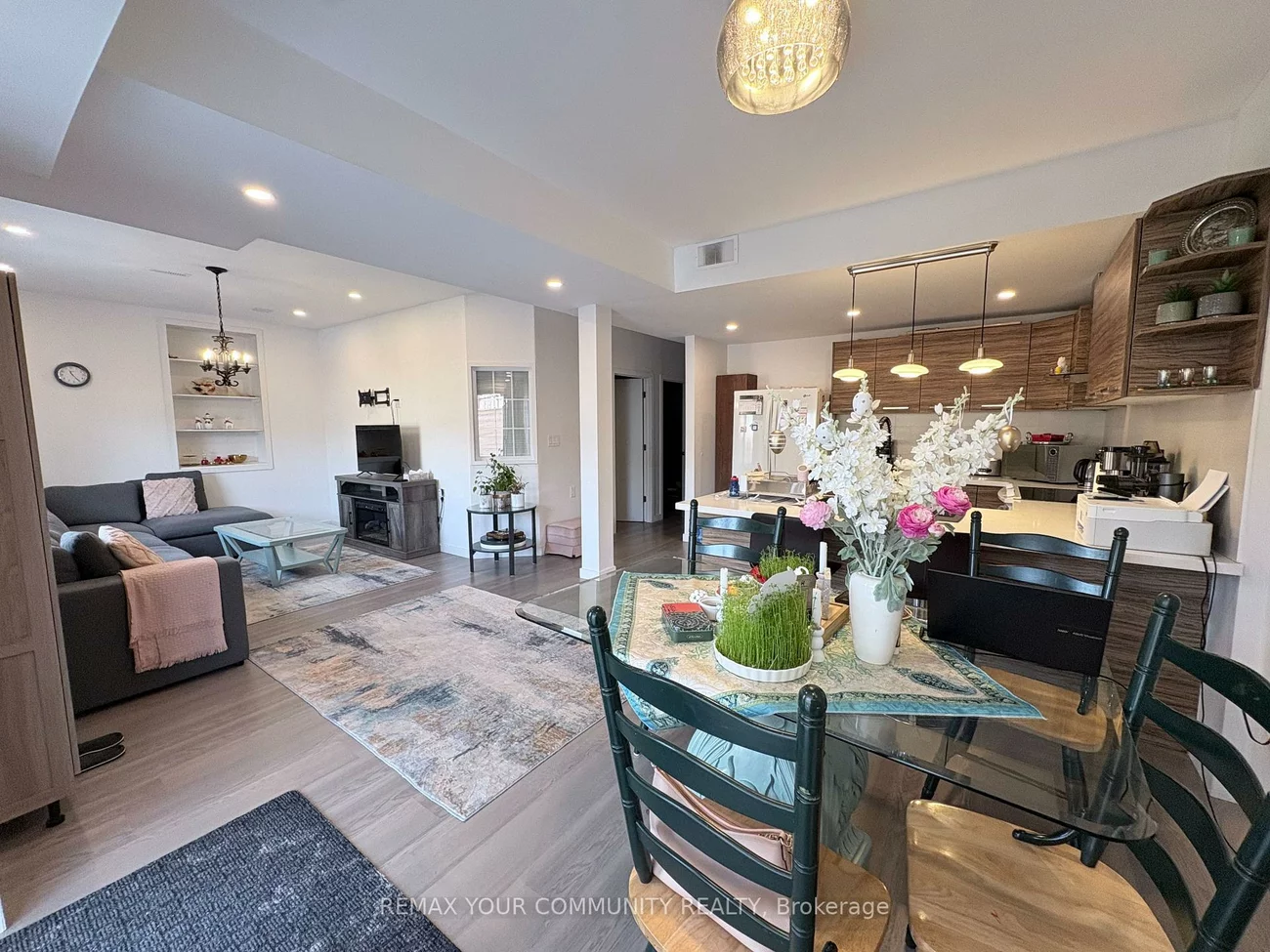 66, Woodhaven, Aurora Estates, Aurora