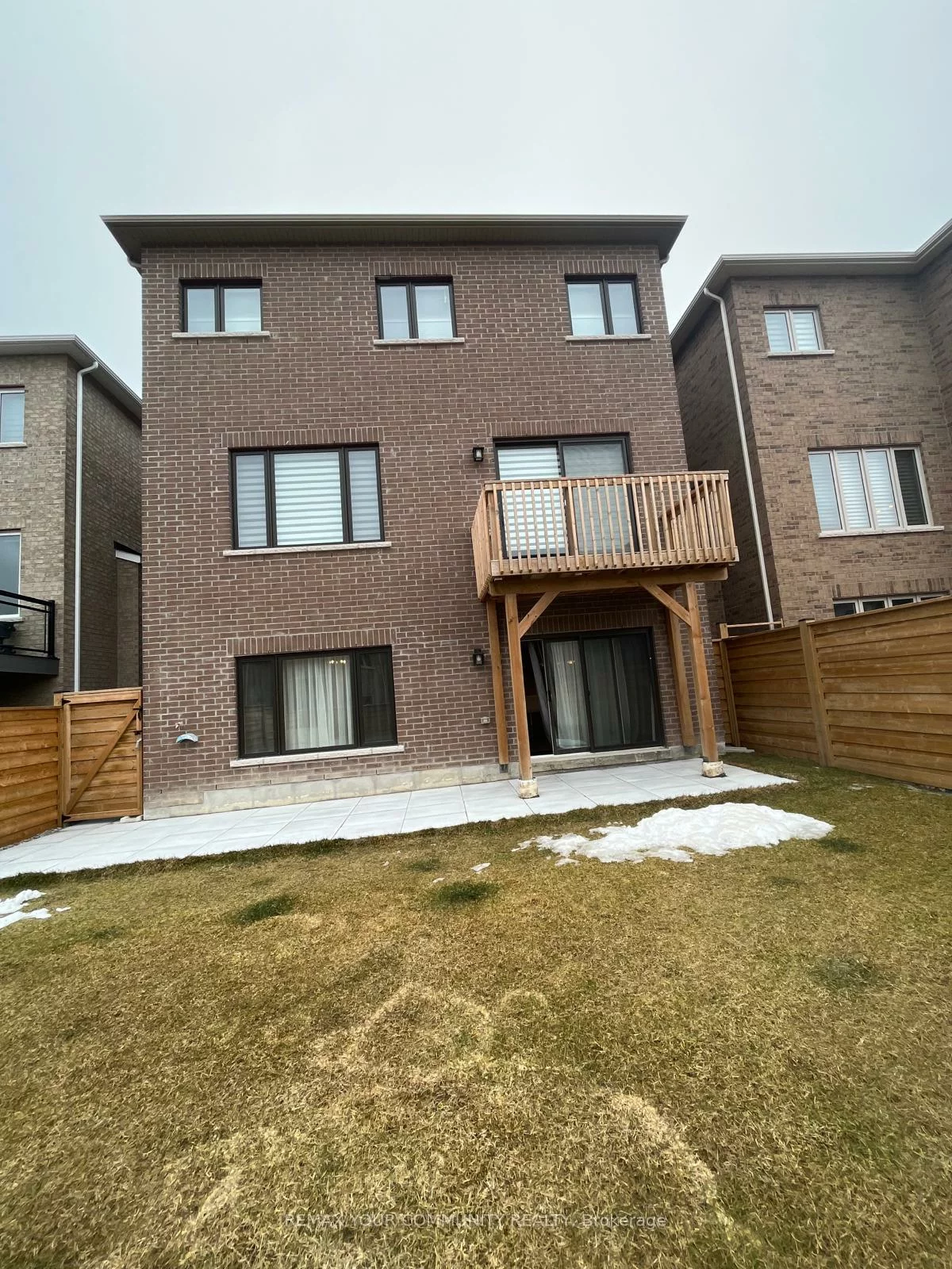 66, Woodhaven, Aurora Estates, Aurora