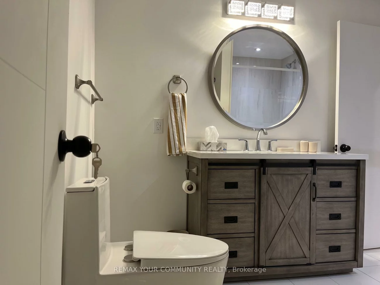 66, Woodhaven, Aurora Estates, Aurora