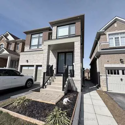 66, Woodhaven, Aurora Estates, Aurora