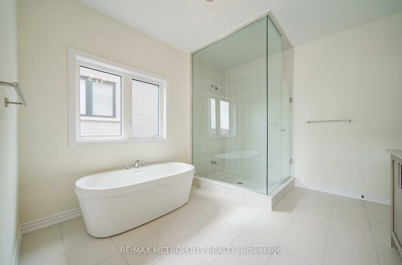 19, Kane, Bayview Northeast, Aurora