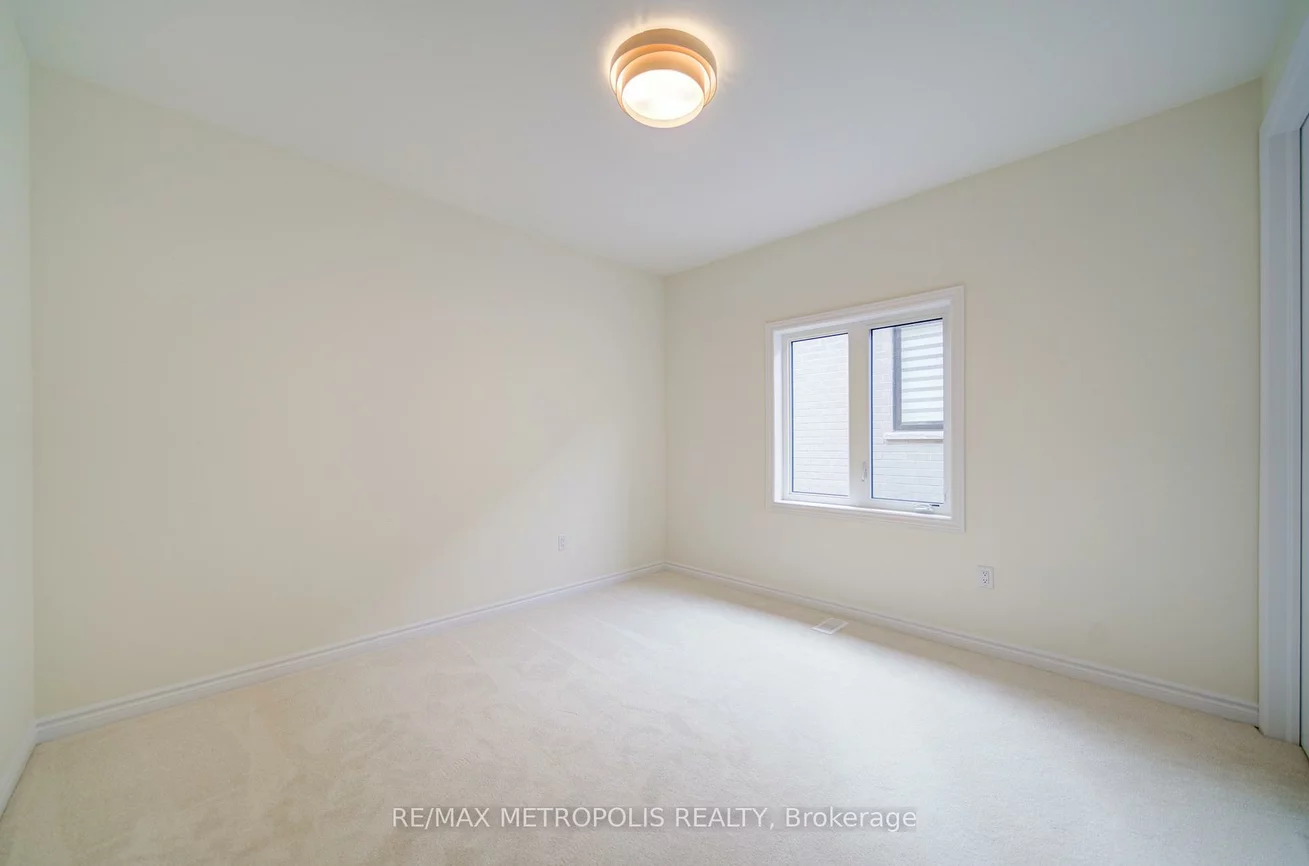 19, Kane, Bayview Northeast, Aurora