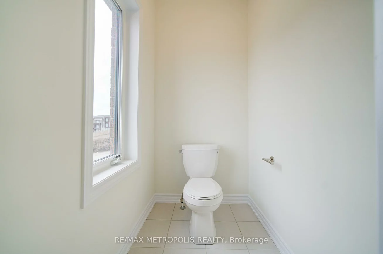 19, Kane, Bayview Northeast, Aurora