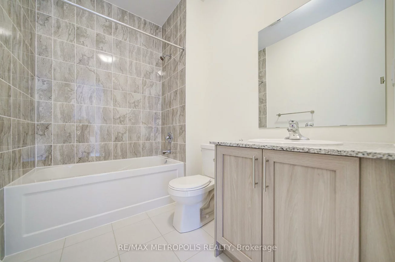 19, Kane, Bayview Northeast, Aurora