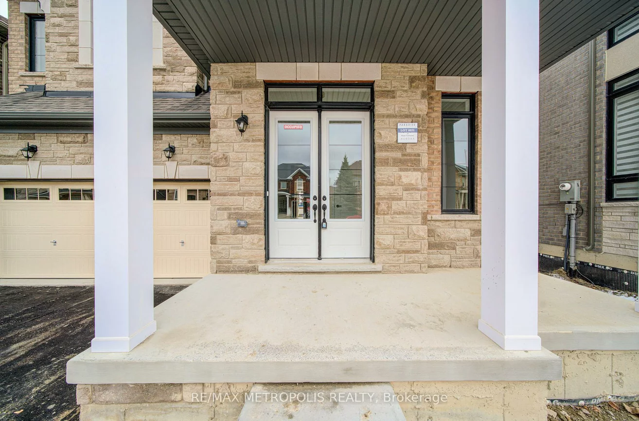 19, Kane, Bayview Northeast, Aurora