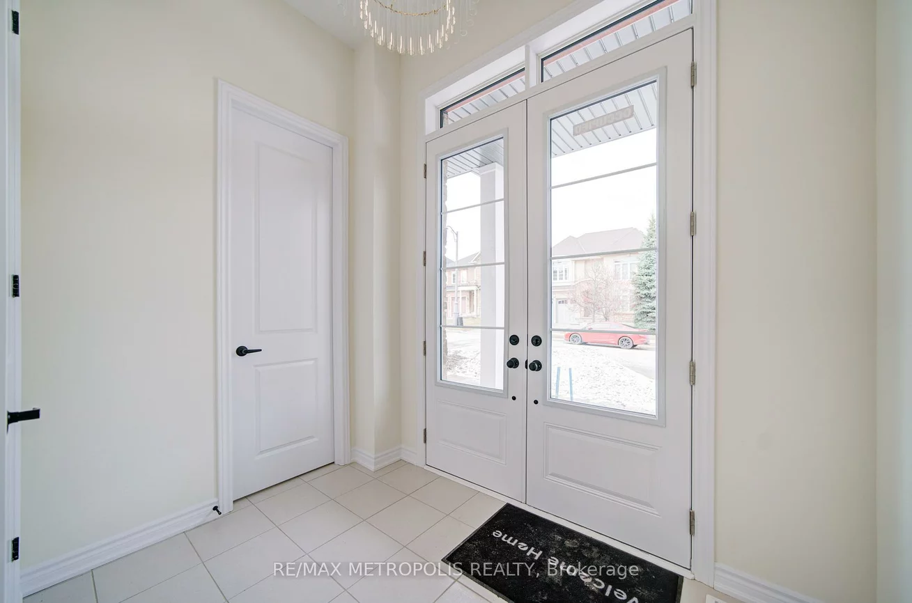 19, Kane, Bayview Northeast, Aurora