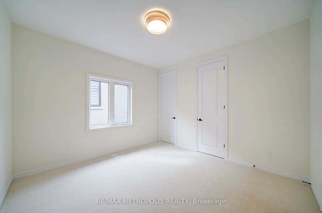 19, Kane, Bayview Northeast, Aurora