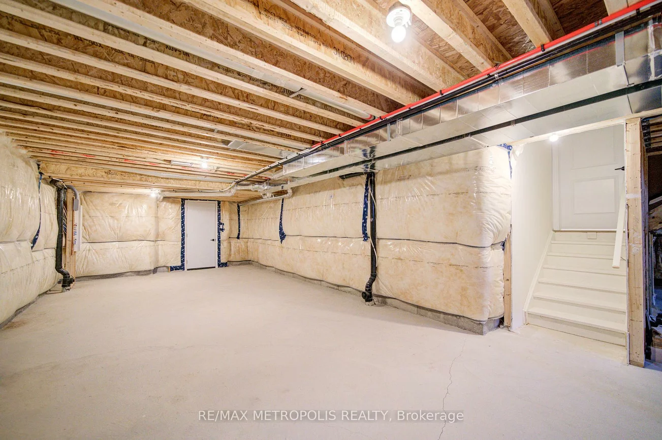 19, Kane, Bayview Northeast, Aurora