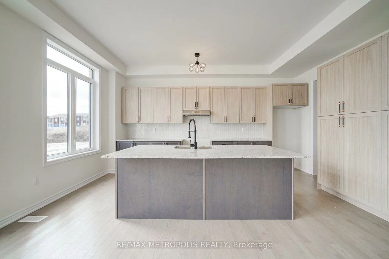 19, Kane, Bayview Northeast, Aurora