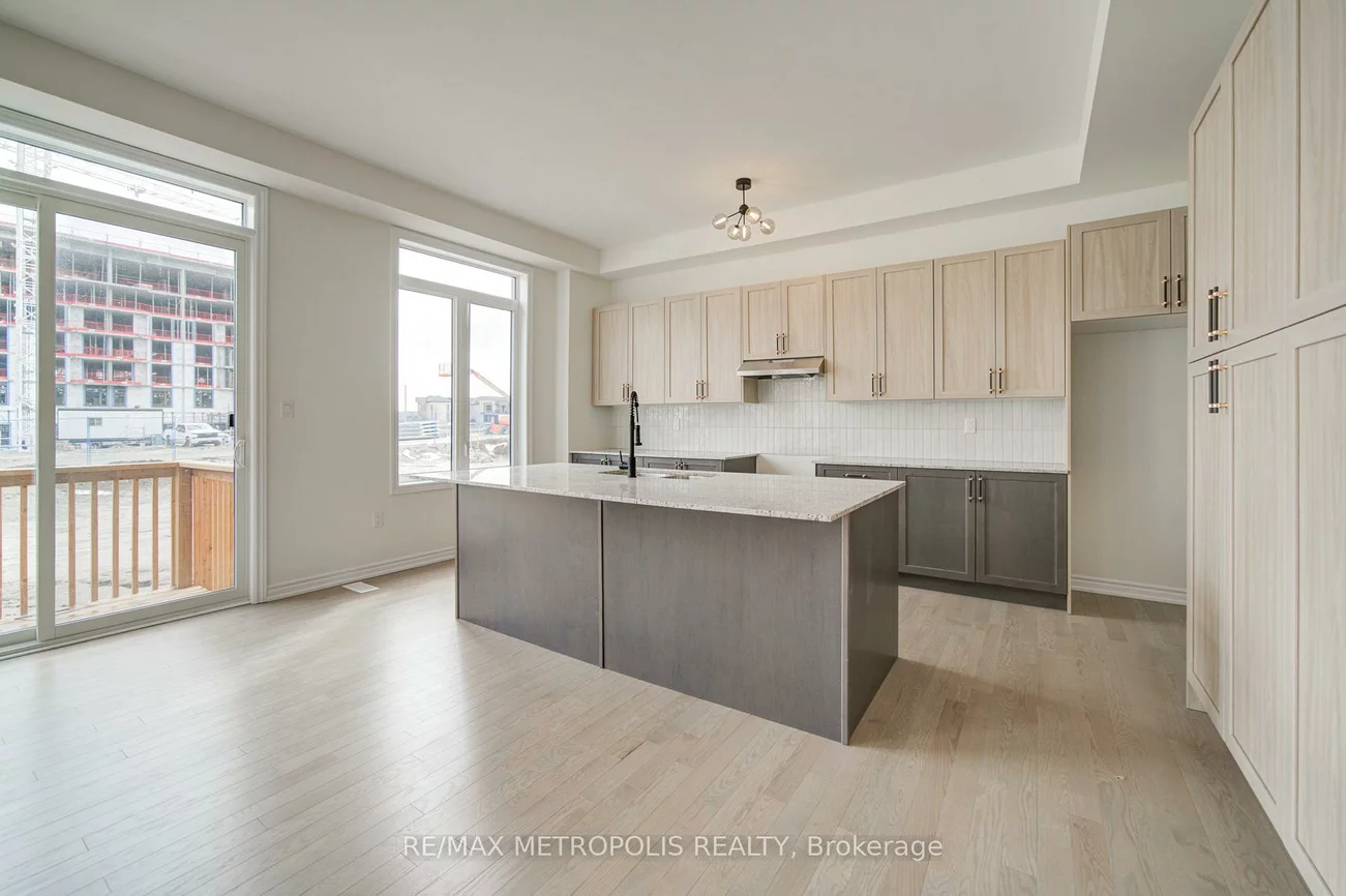 19, Kane, Bayview Northeast, Aurora