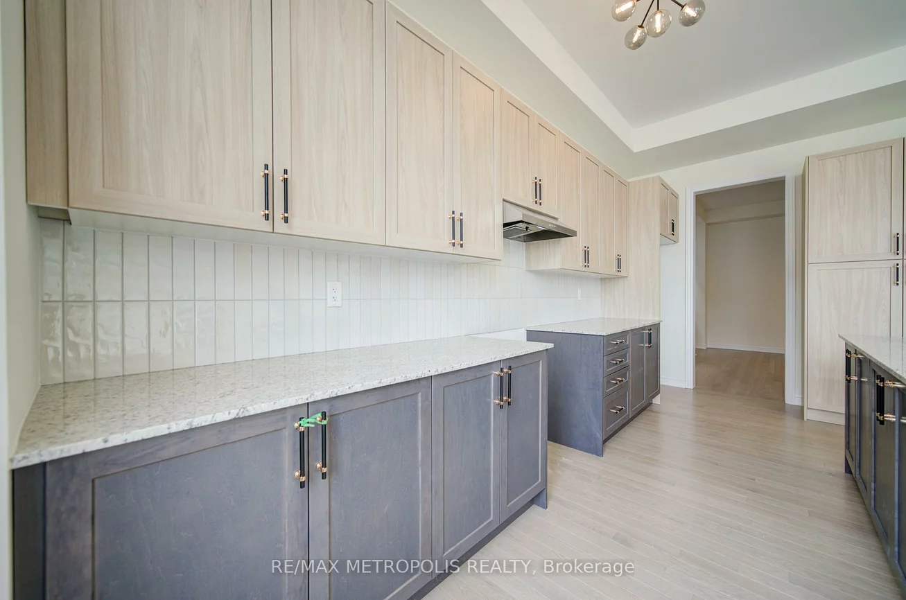 19, Kane, Bayview Northeast, Aurora