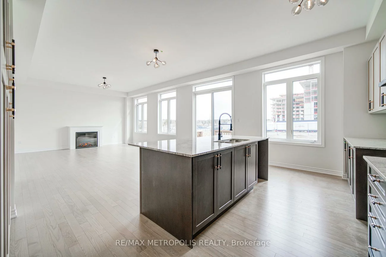 19, Kane, Bayview Northeast, Aurora