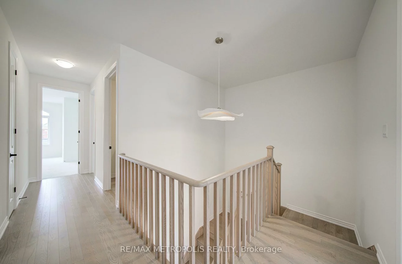 19, Kane, Bayview Northeast, Aurora