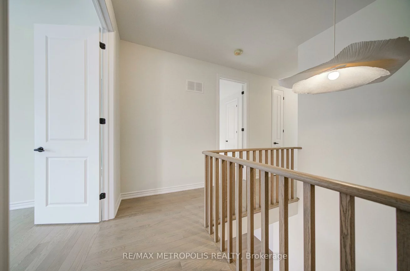 19, Kane, Bayview Northeast, Aurora