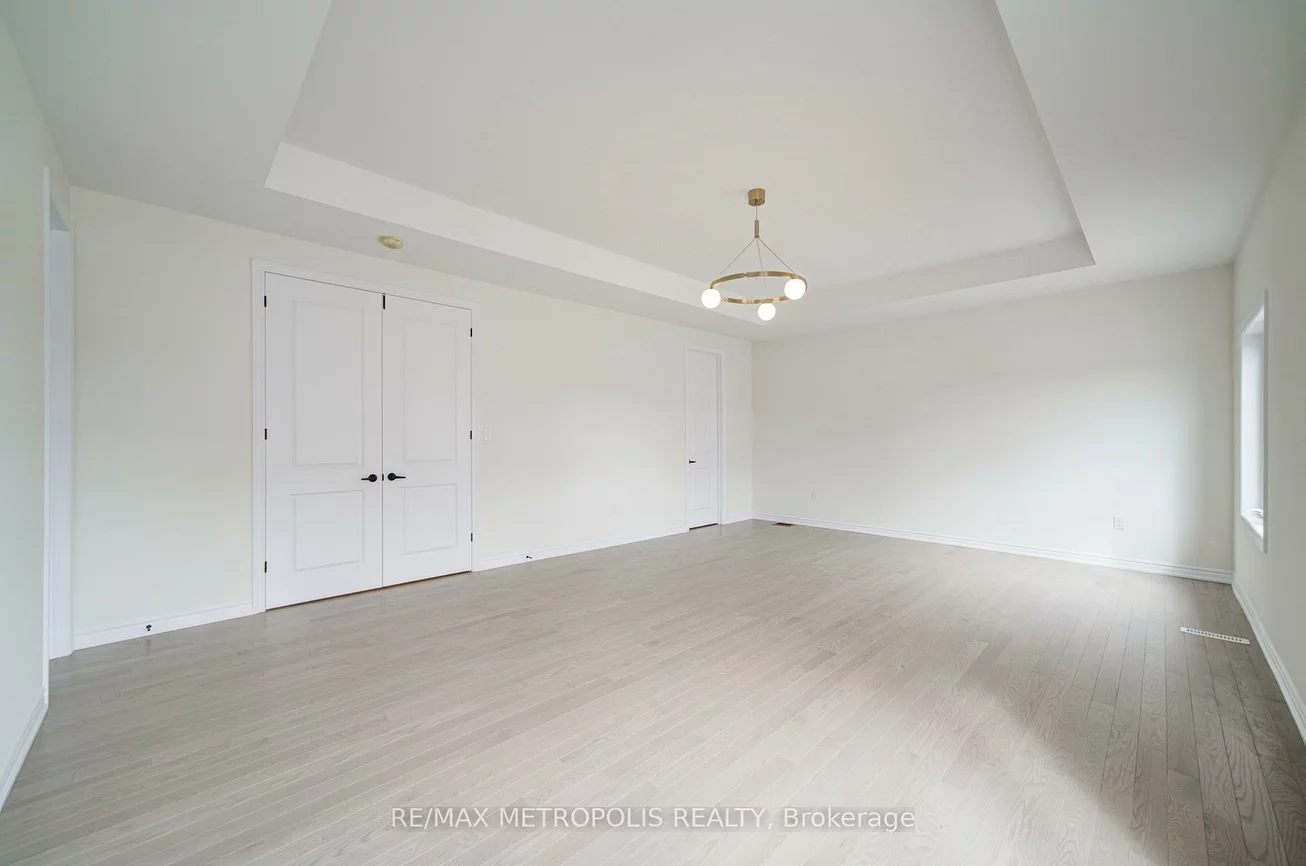 19, Kane, Bayview Northeast, Aurora