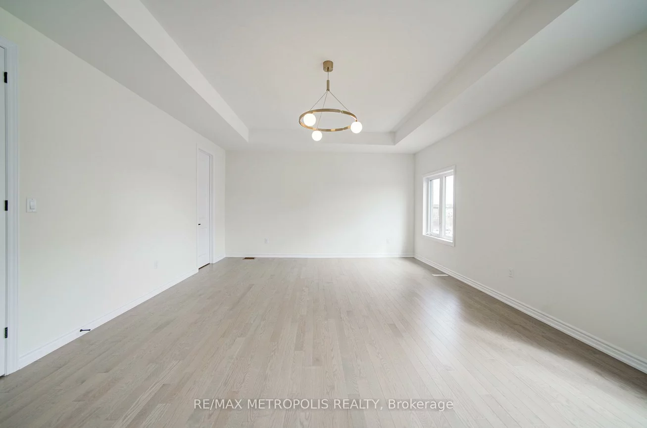 19, Kane, Bayview Northeast, Aurora