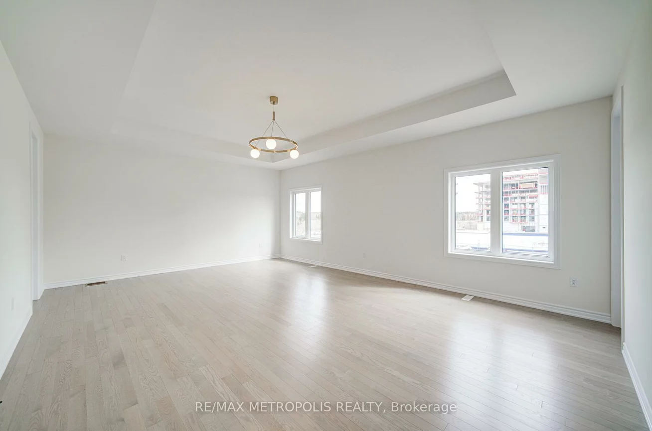 19, Kane, Bayview Northeast, Aurora