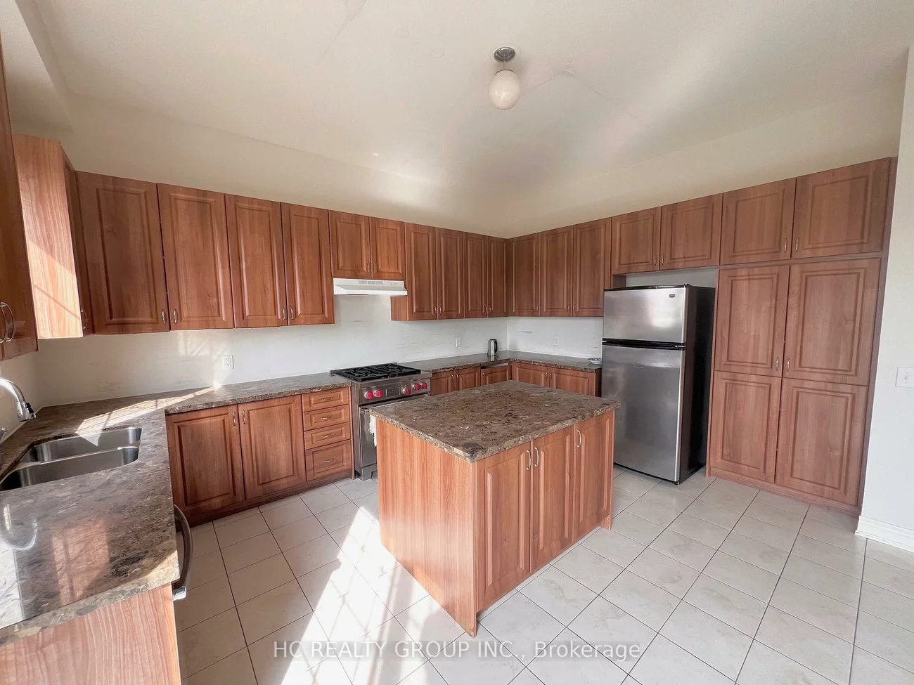 8, Crane, Rural Aurora, Aurora