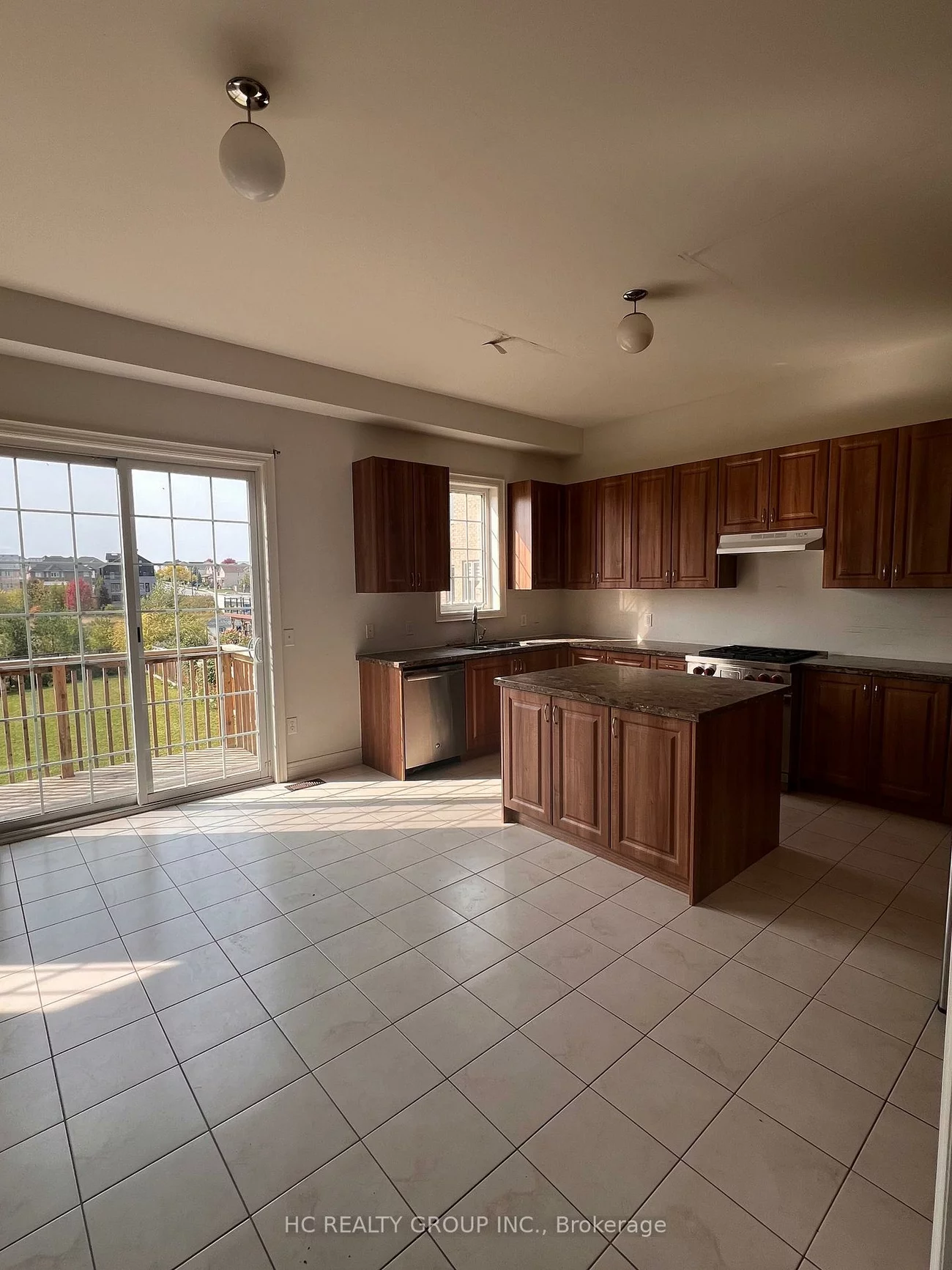 8, Crane, Rural Aurora, Aurora