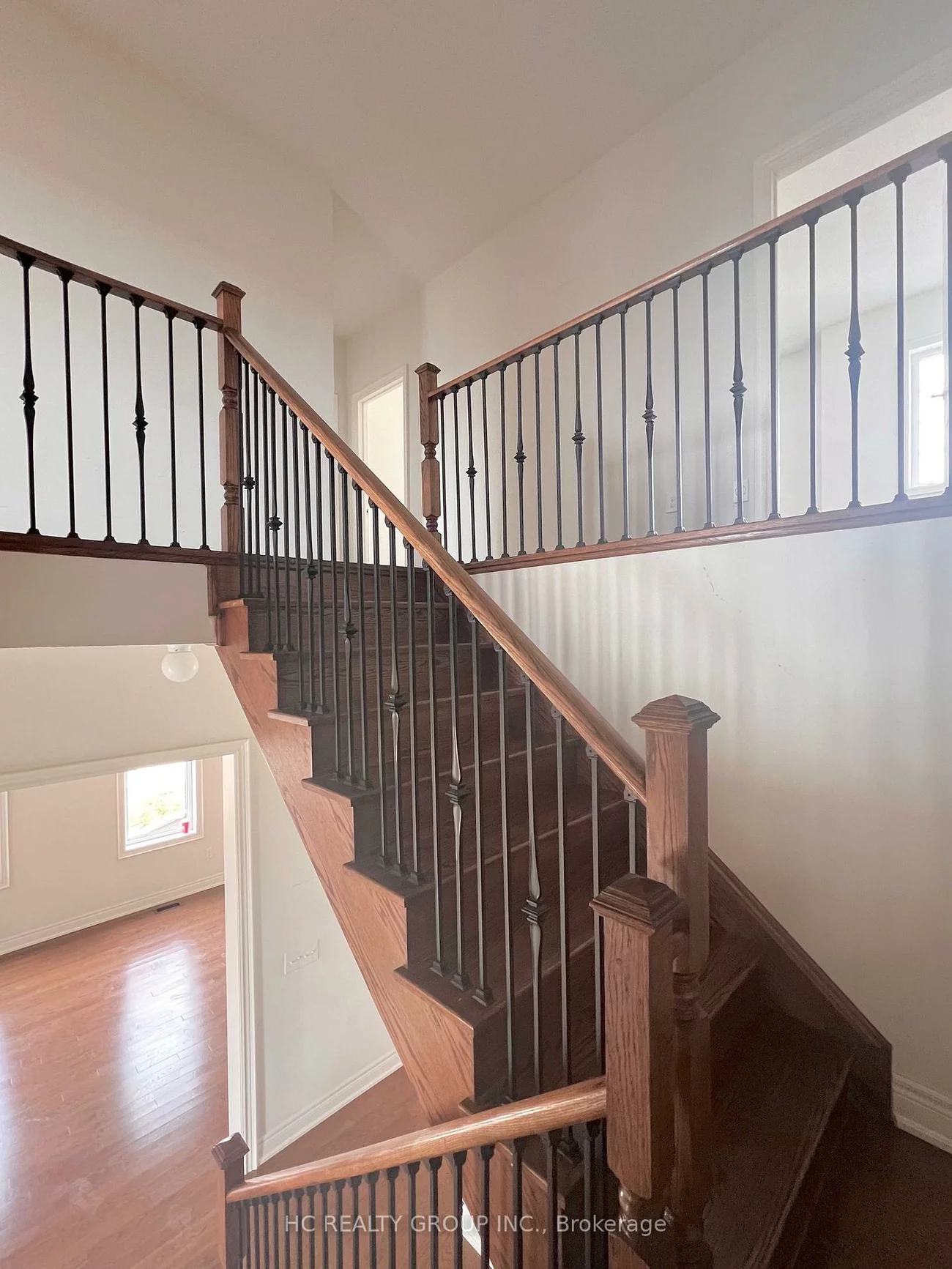 8, Crane, Rural Aurora, Aurora