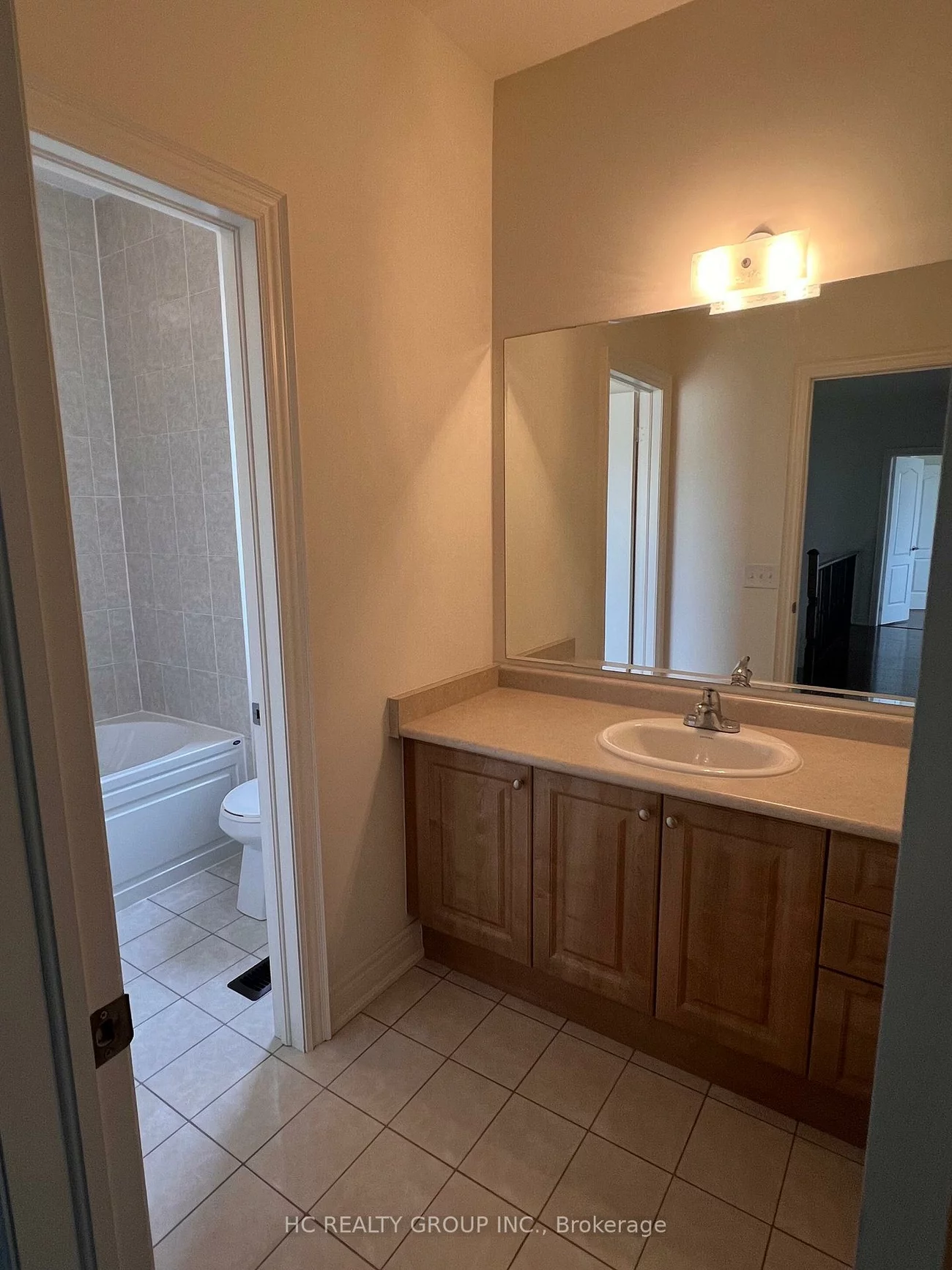 8, Crane, Rural Aurora, Aurora