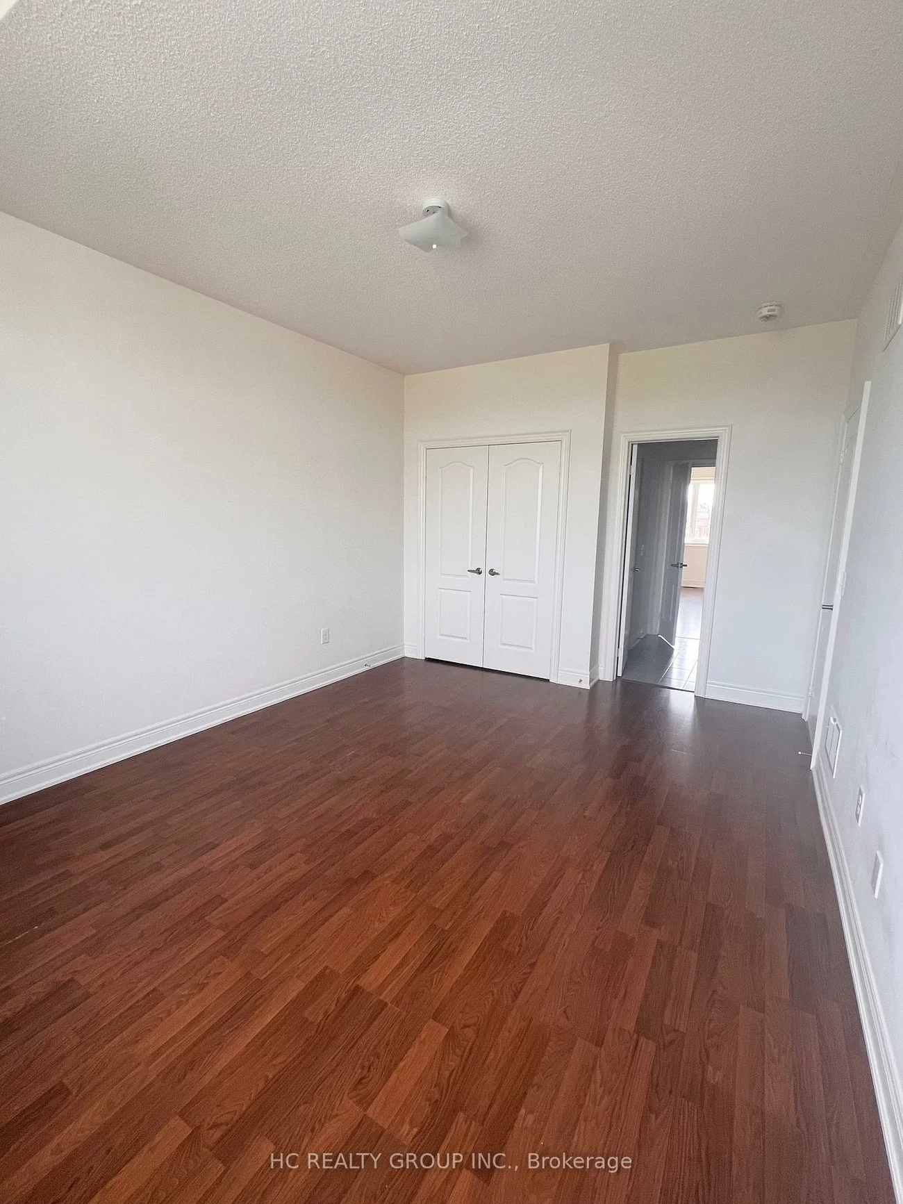 8, Crane, Rural Aurora, Aurora