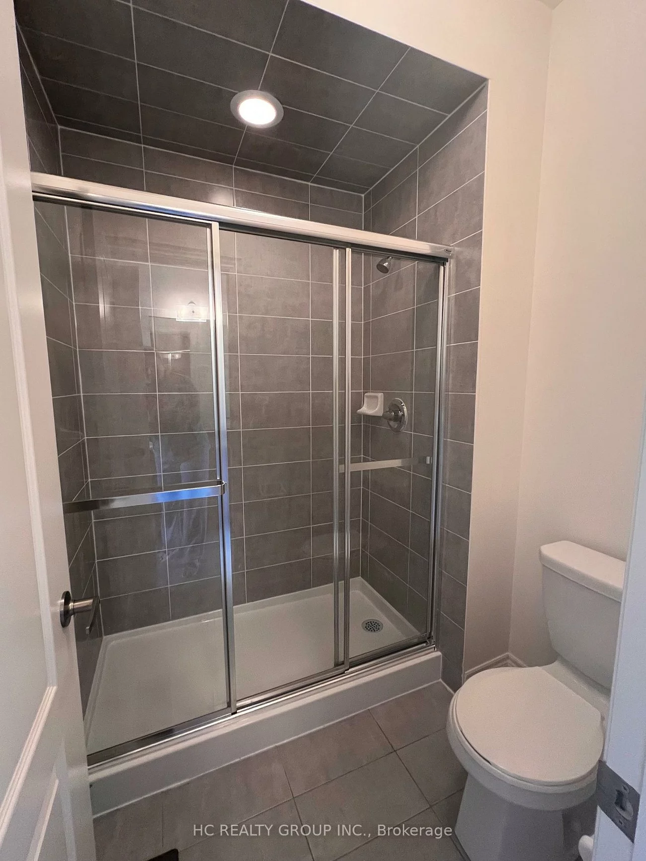 8, Crane, Rural Aurora, Aurora