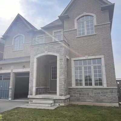 8, Crane, Rural Aurora, Aurora