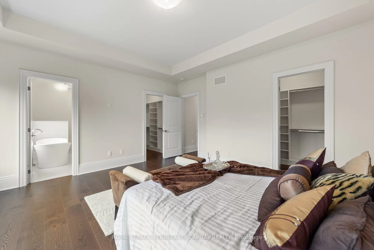 23, Kingwood, Aurora Estates, Aurora