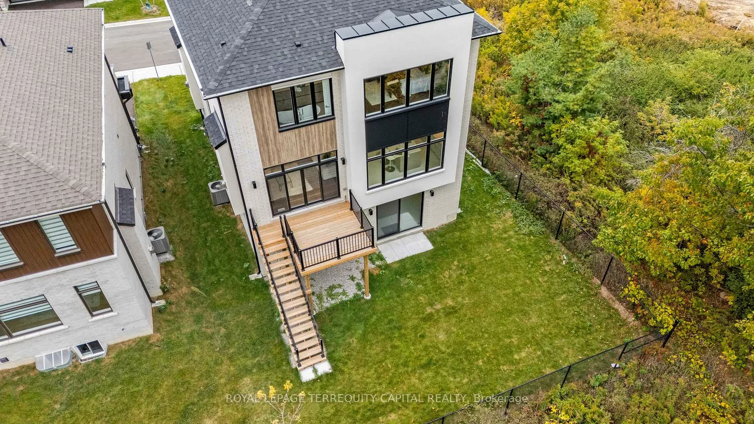 23, Kingwood, Aurora Estates, Aurora