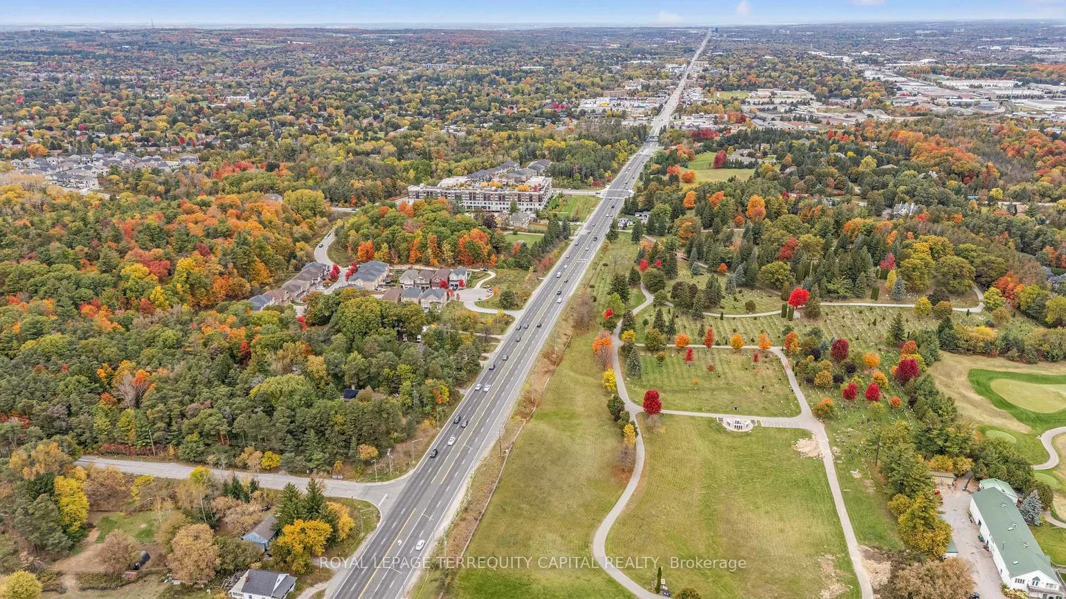 23, Kingwood, Aurora Estates, Aurora