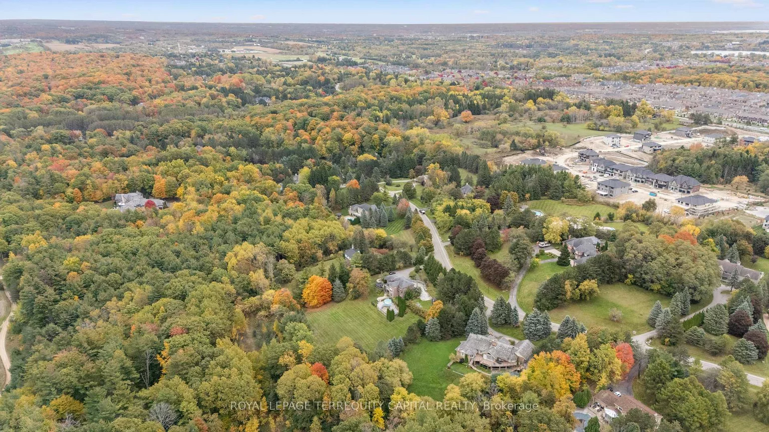 23, Kingwood, Aurora Estates, Aurora