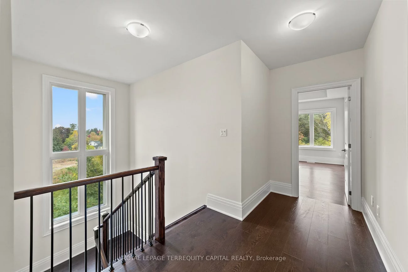 23, Kingwood, Aurora Estates, Aurora