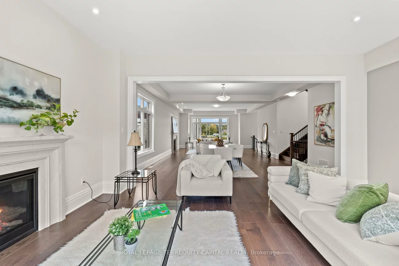 23, Kingwood, Aurora Estates, Aurora