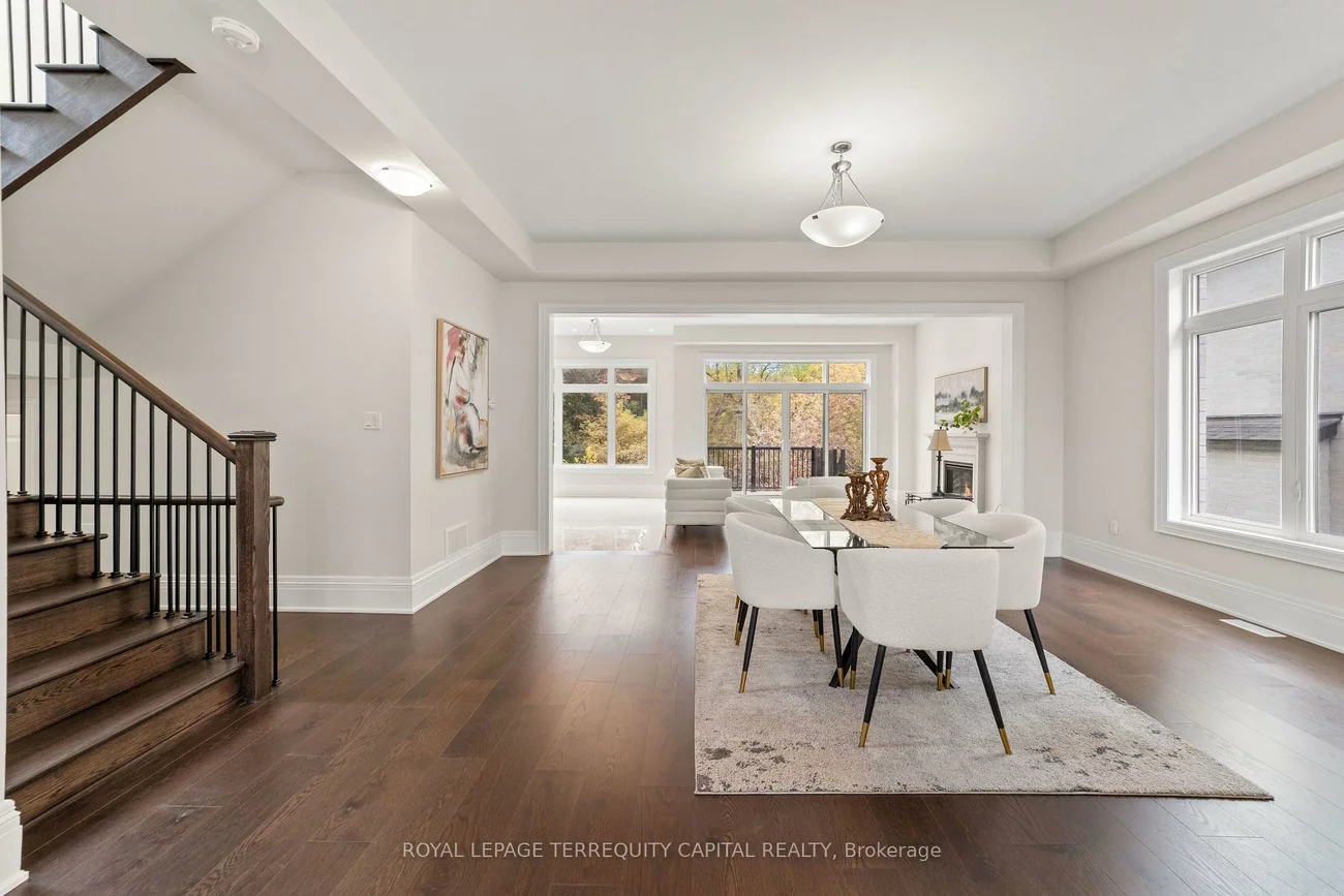 23, Kingwood, Aurora Estates, Aurora