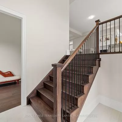 23, Kingwood, Aurora Estates, Aurora