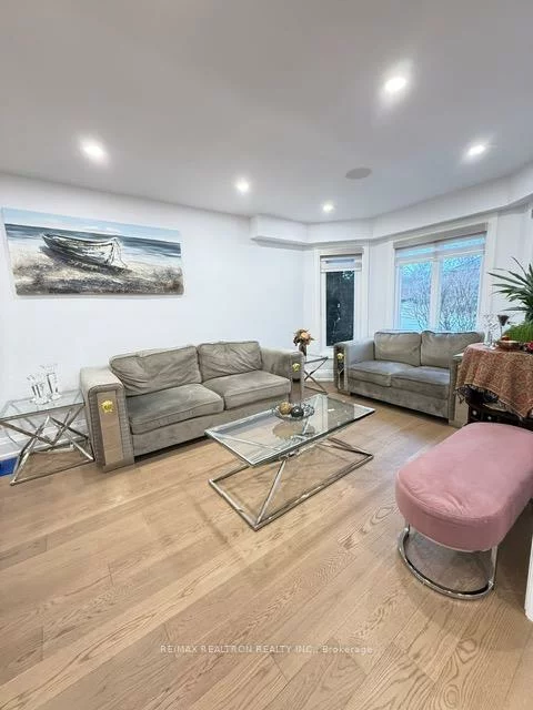 35, Hammond, Aurora Heights, Aurora