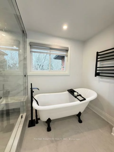 35, Hammond, Aurora Heights, Aurora