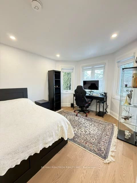 35, Hammond, Aurora Heights, Aurora