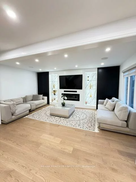 35, Hammond, Aurora Heights, Aurora