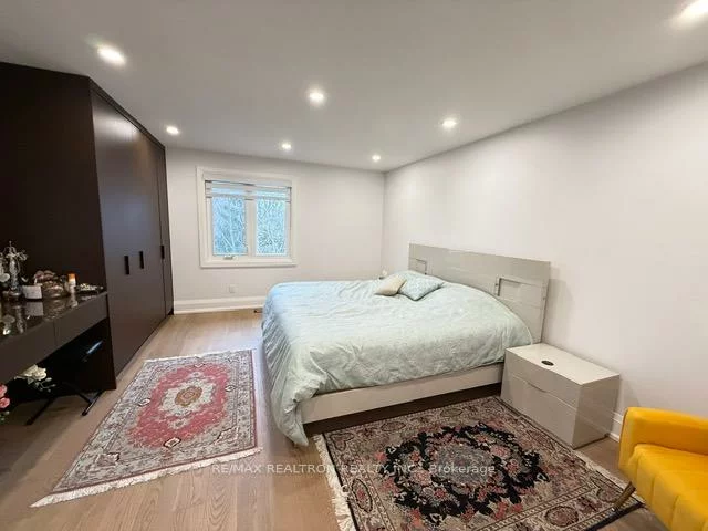 35, Hammond, Aurora Heights, Aurora