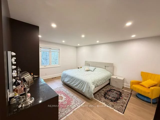 35, Hammond, Aurora Heights, Aurora